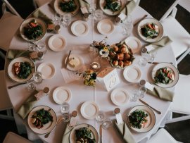 zassowedding-reception-160