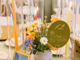 KatIan_Details039