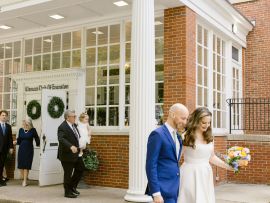 KatIan_Reception003