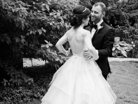 Elena Bazini Photography