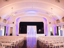 058-best-Womens-Club-of-Evanston-wedding-ceremony-details