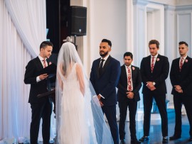 061-best-Womens-Club-of-Evanston-wedding-ceremony-bride-groom-photos