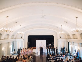 062-great-Womens-Club-of-Evanston-wedding-ceremony-photos-inspiration