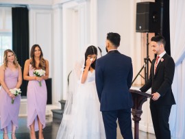 063-best-Womens-Club-of-Evanston-wedding-ceremony-vows-photos
