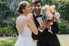 Lizzy and Jai August 2024