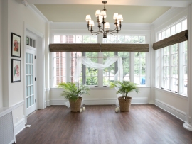 Daniela Cardili Photography