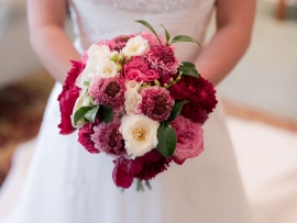 Daniela Cardili Photography