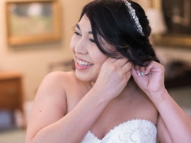 Daniela Cardili Photography