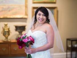 Daniela Cardili Photography