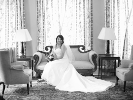 Daniela Cardili Photography