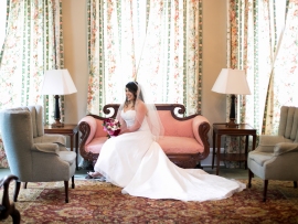 Daniela Cardili Photography