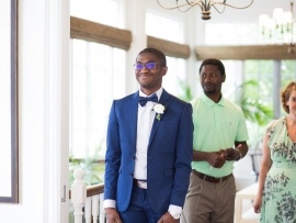 Daniela Cardili Photography