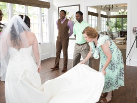 Daniela Cardili Photography