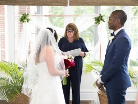 Daniela Cardili Photography