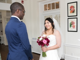 Daniela Cardili Photography