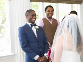 Daniela Cardili Photography