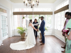 Daniela Cardili Photography