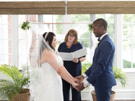 Daniela Cardili Photography