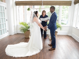 Daniela Cardili Photography