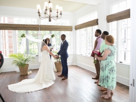 Daniela Cardili Photography