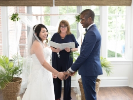 Daniela Cardili Photography