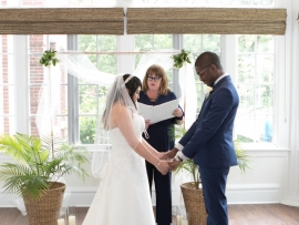 Daniela Cardili Photography