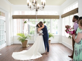 Daniela Cardili Photography