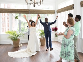 Daniela Cardili Photography