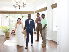 Daniela Cardili Photography