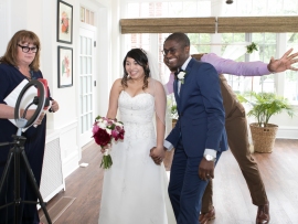 Daniela Cardili Photography