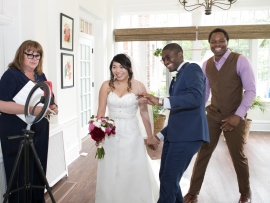 Daniela Cardili Photography