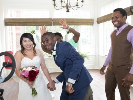 Daniela Cardili Photography