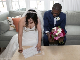 Daniela Cardili Photography