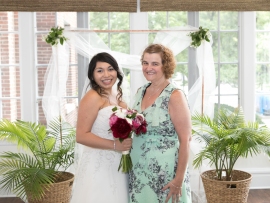 Daniela Cardili Photography