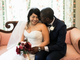 Daniela Cardili Photography