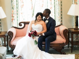 Daniela Cardili Photography