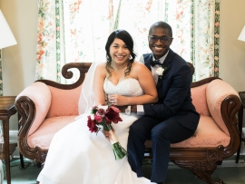 Daniela Cardili Photography