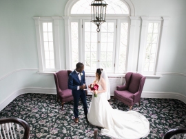 Daniela Cardili Photography