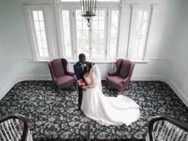 Daniela Cardili Photography