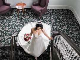 Daniela Cardili Photography