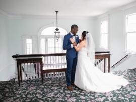 Daniela Cardili Photography