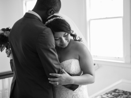 Daniela Cardili Photography