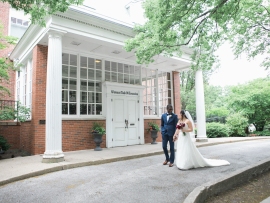 Daniela Cardili Photography