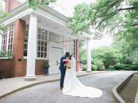 Daniela Cardili Photography