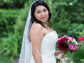 Daniela Cardili Photography