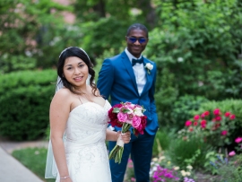 Daniela Cardili Photography