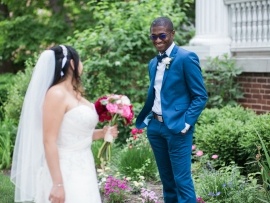 Daniela Cardili Photography