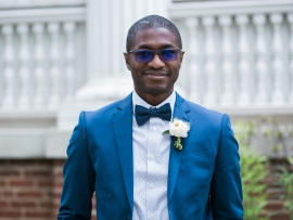 Daniela Cardili Photography