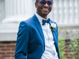 Daniela Cardili Photography