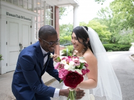 Daniela Cardili Photography